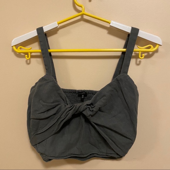 Dynamite Tank Top - Picture 3 of 5